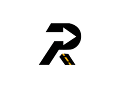Road Ahead Driving Academy logo