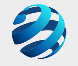 Global Driving School logo
