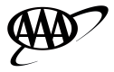 American-Automobile-Association-Logo.svg