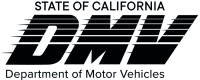 DMV_Logo