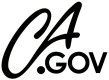 ca-gov-logo-1
